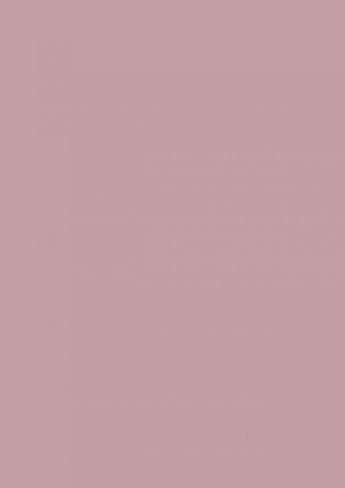 0021 Mona Lisa