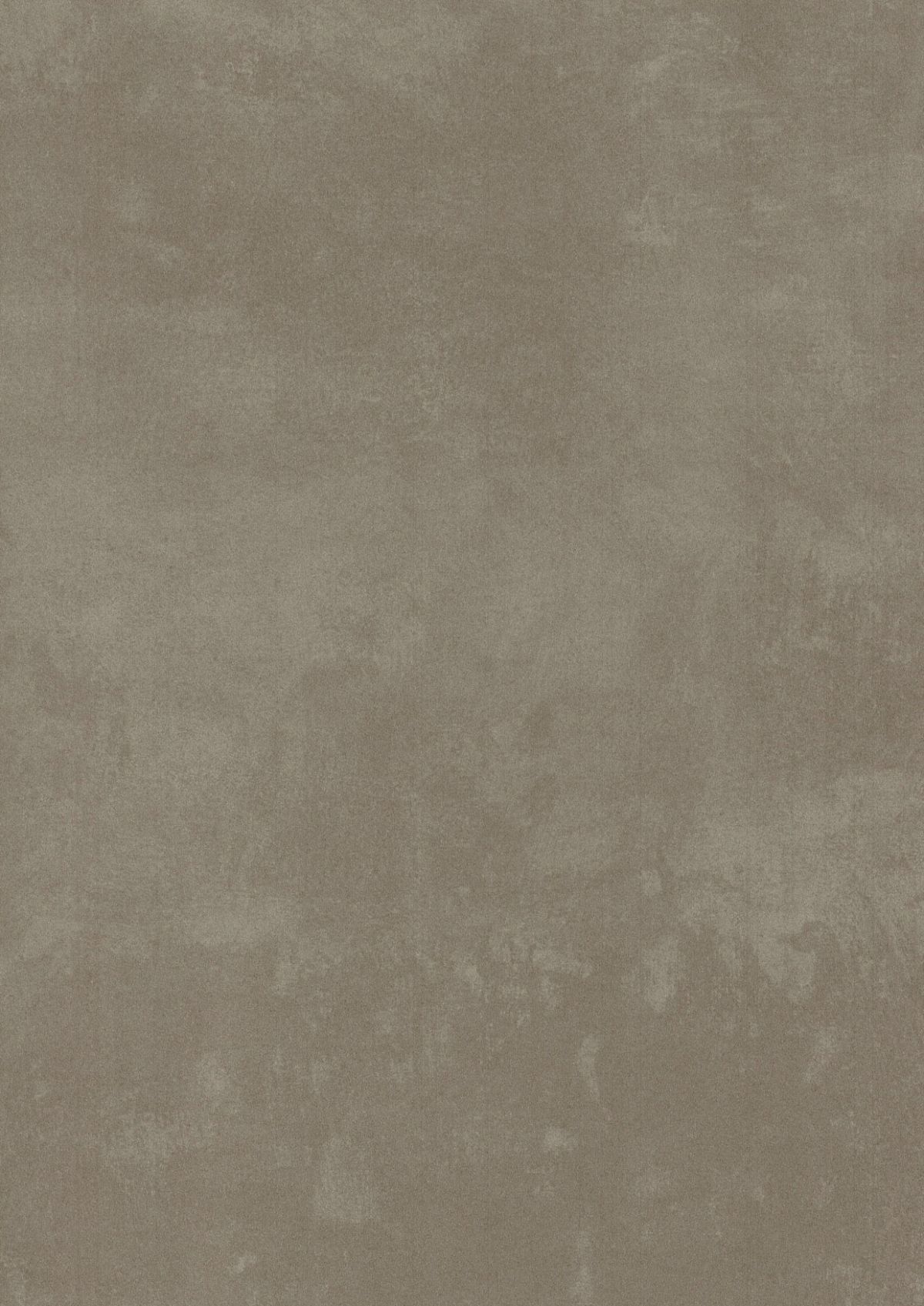 0026 Prado Alu Grey