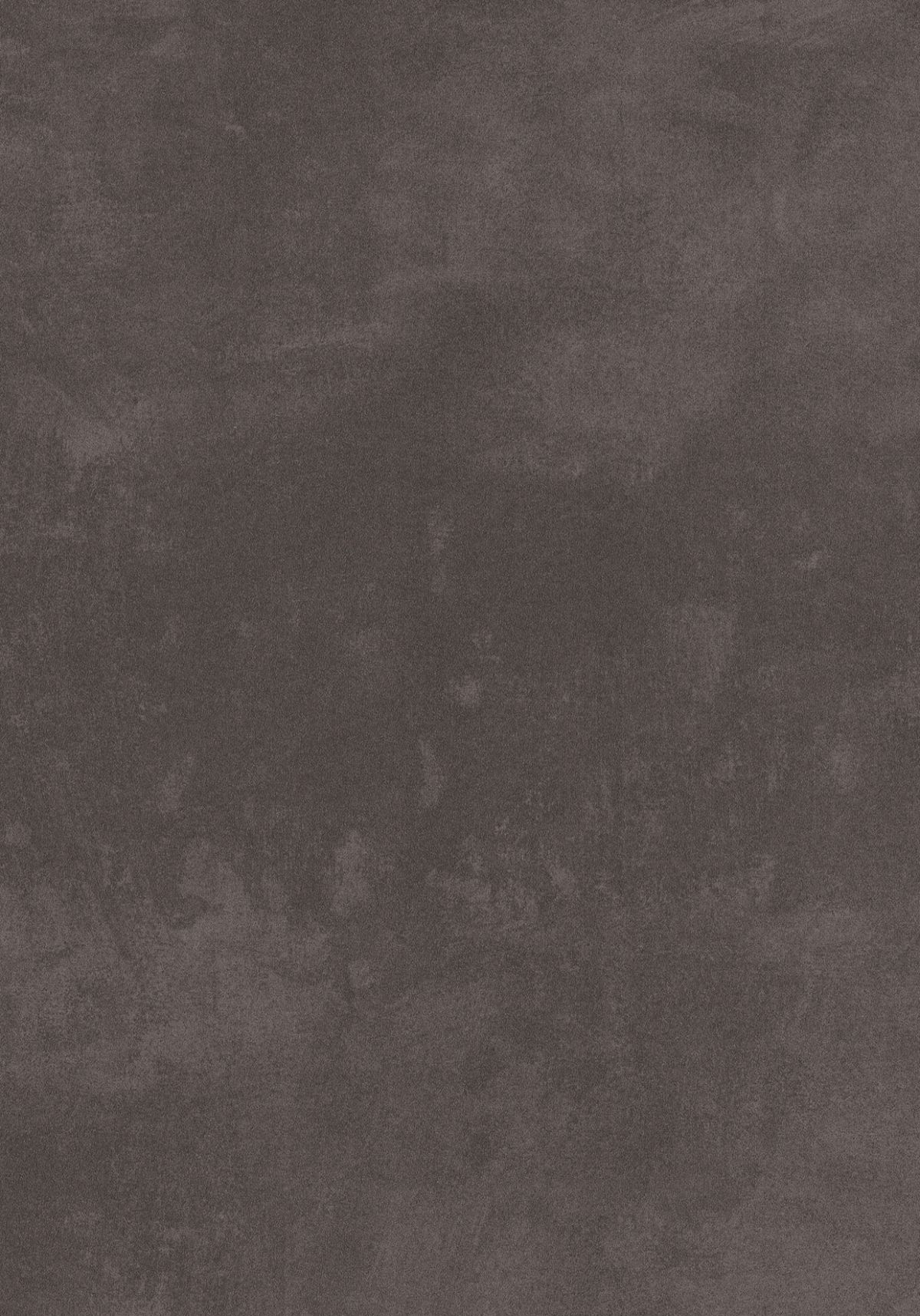0027 Prado Agate Grey