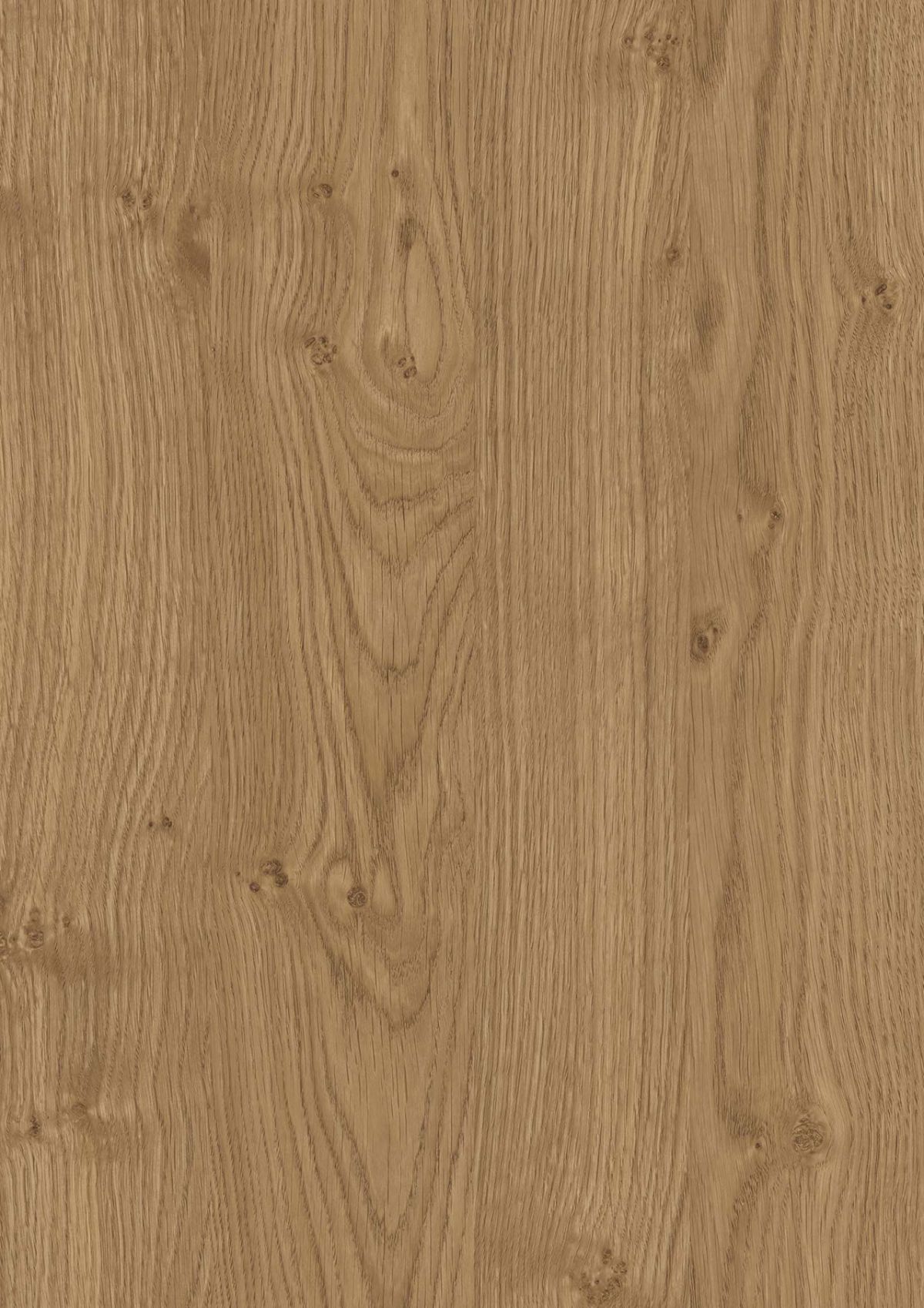 0048 Cognac Oak