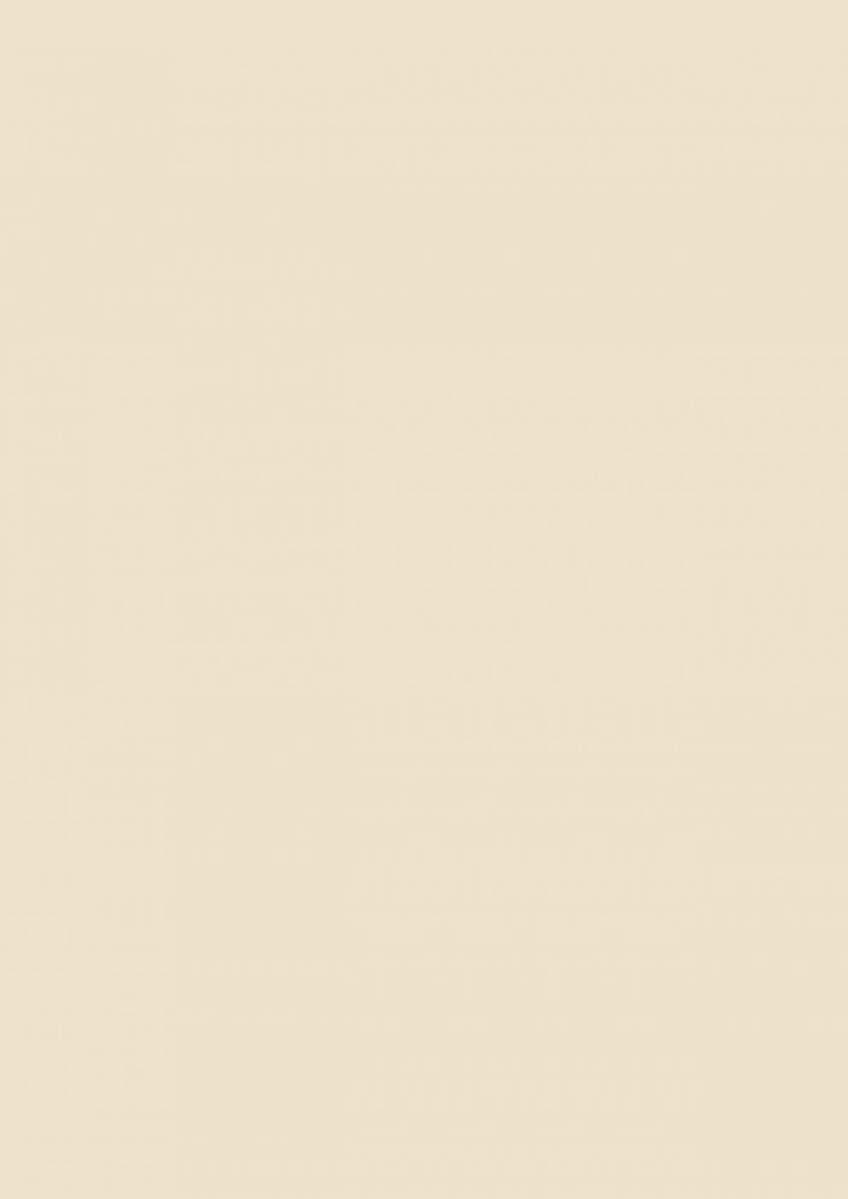 0066 Sand