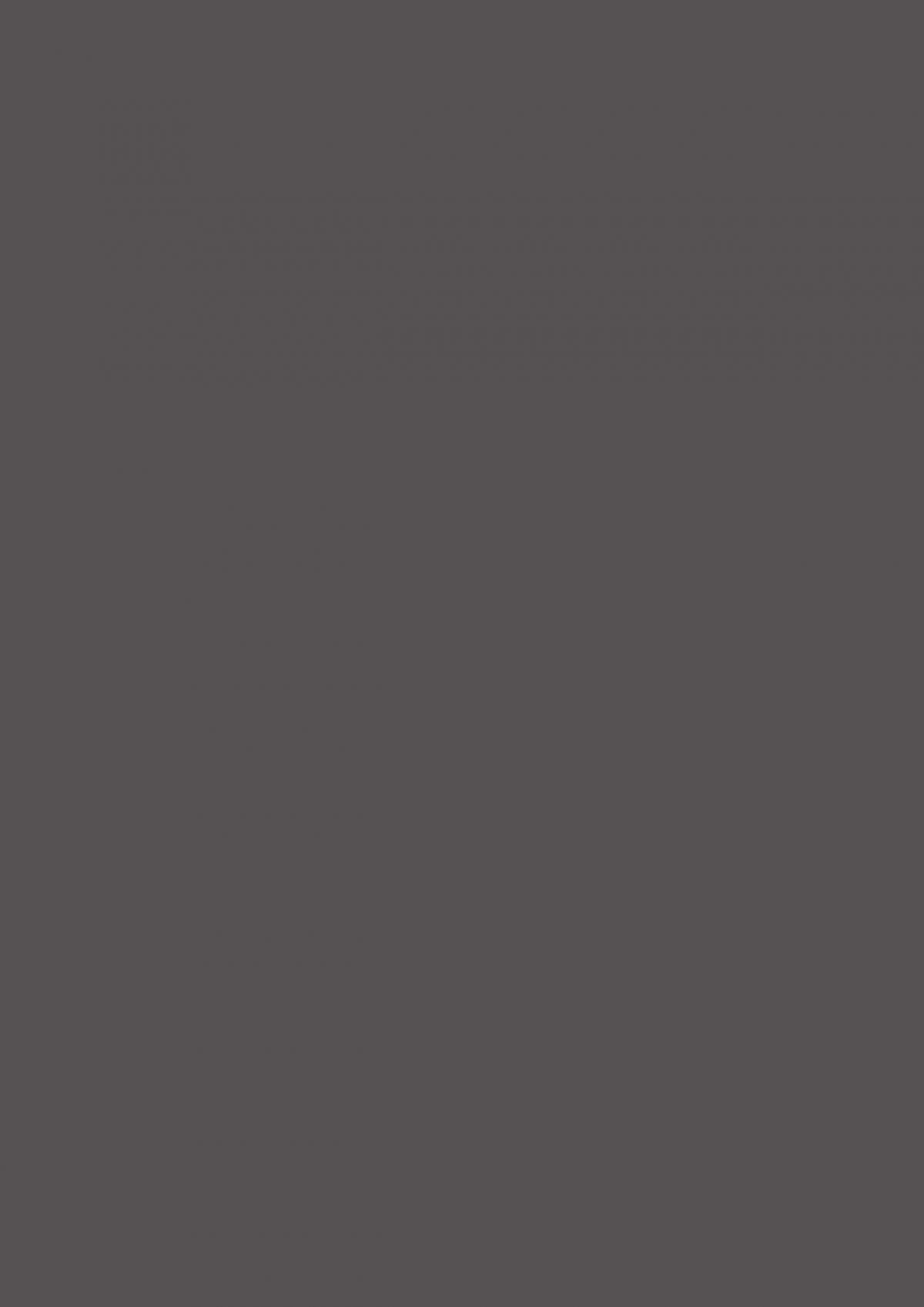 0077 Charcoal
