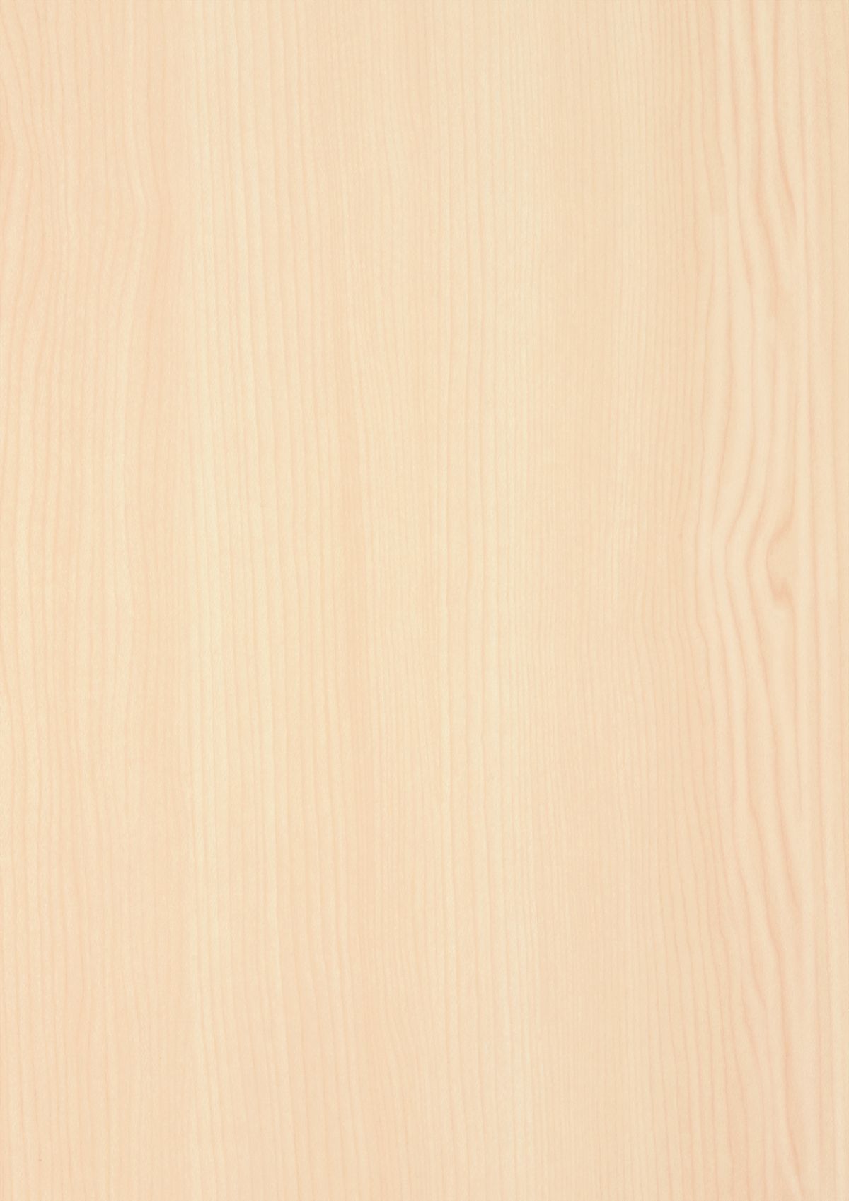0102 Maple