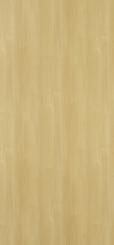 0125 Natural Oak