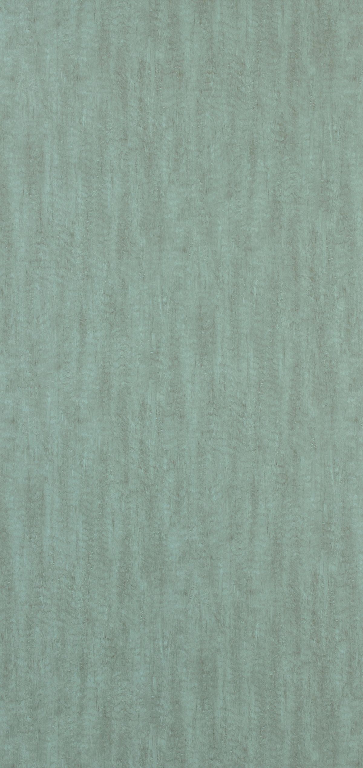 0156 Afro Patina