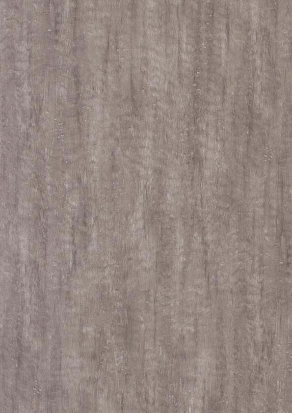 0158 Afro Grey