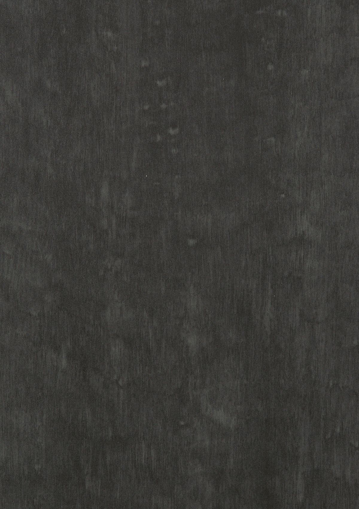 0159 Afro Black