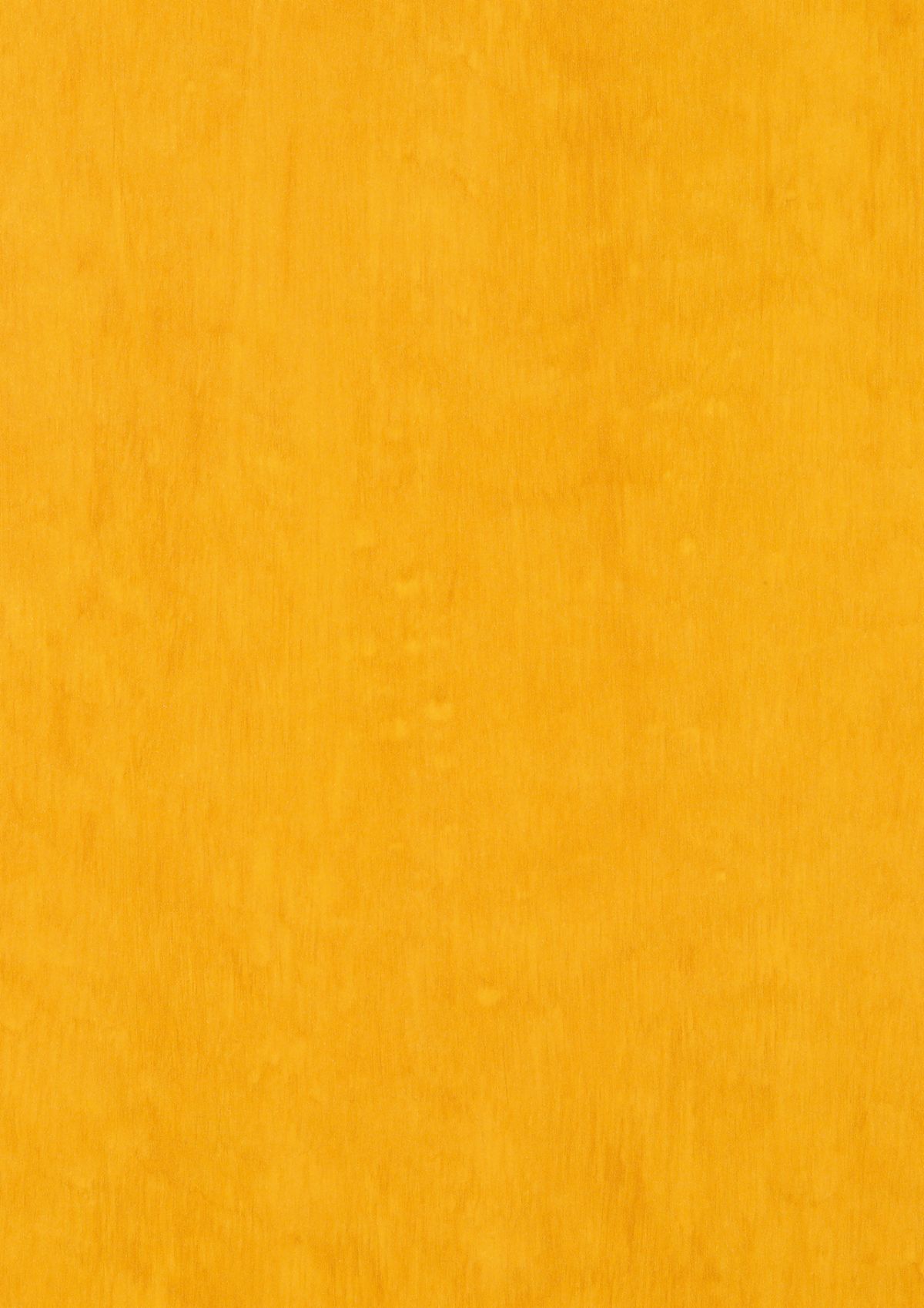 0162 Afro Sahara