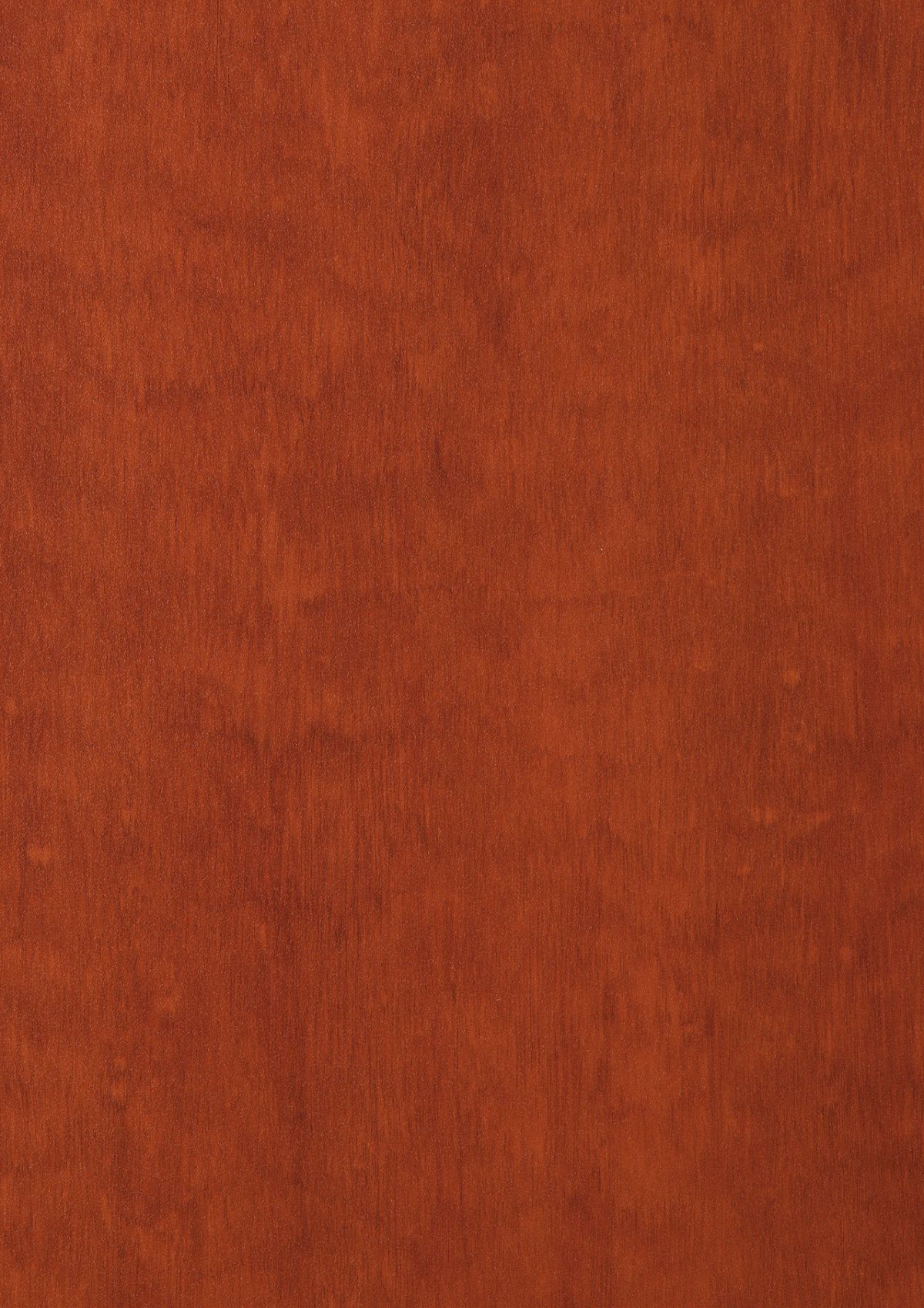 0168 Akro Rust