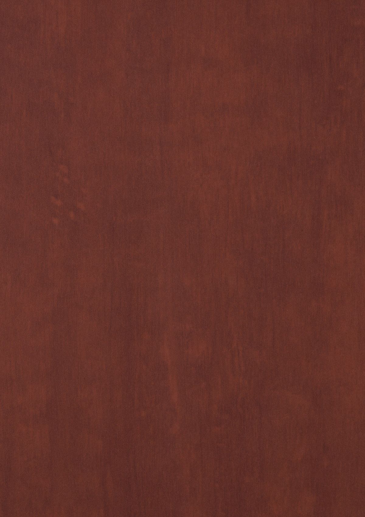0169 Akro Ruby
