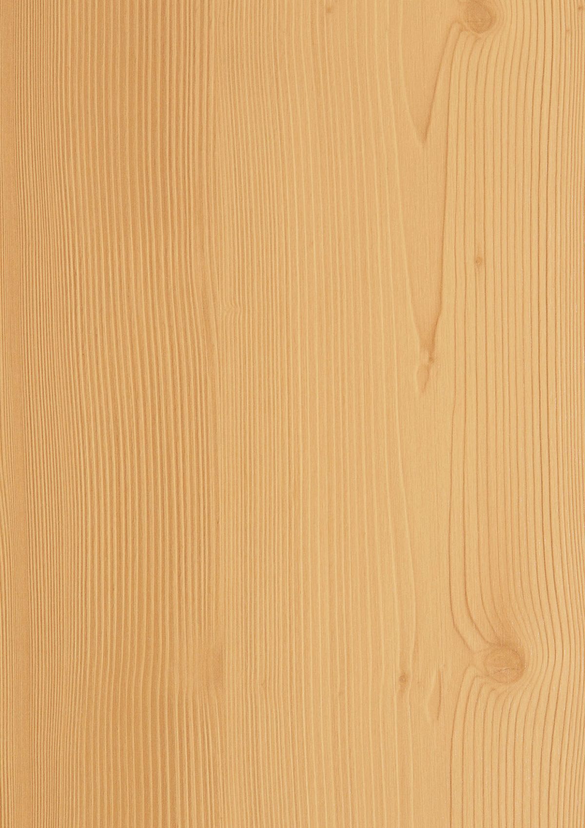 0175 Knot Fir
