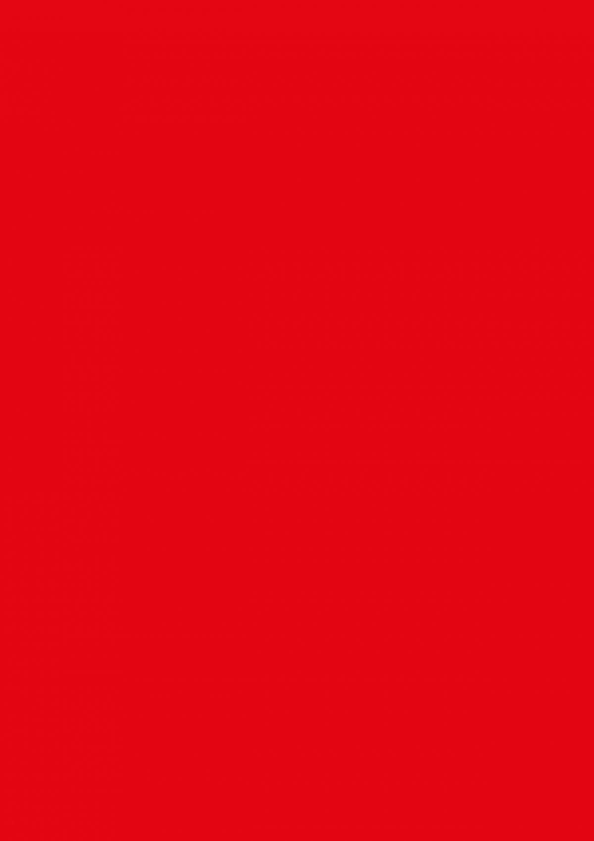 0210 Intensive Red