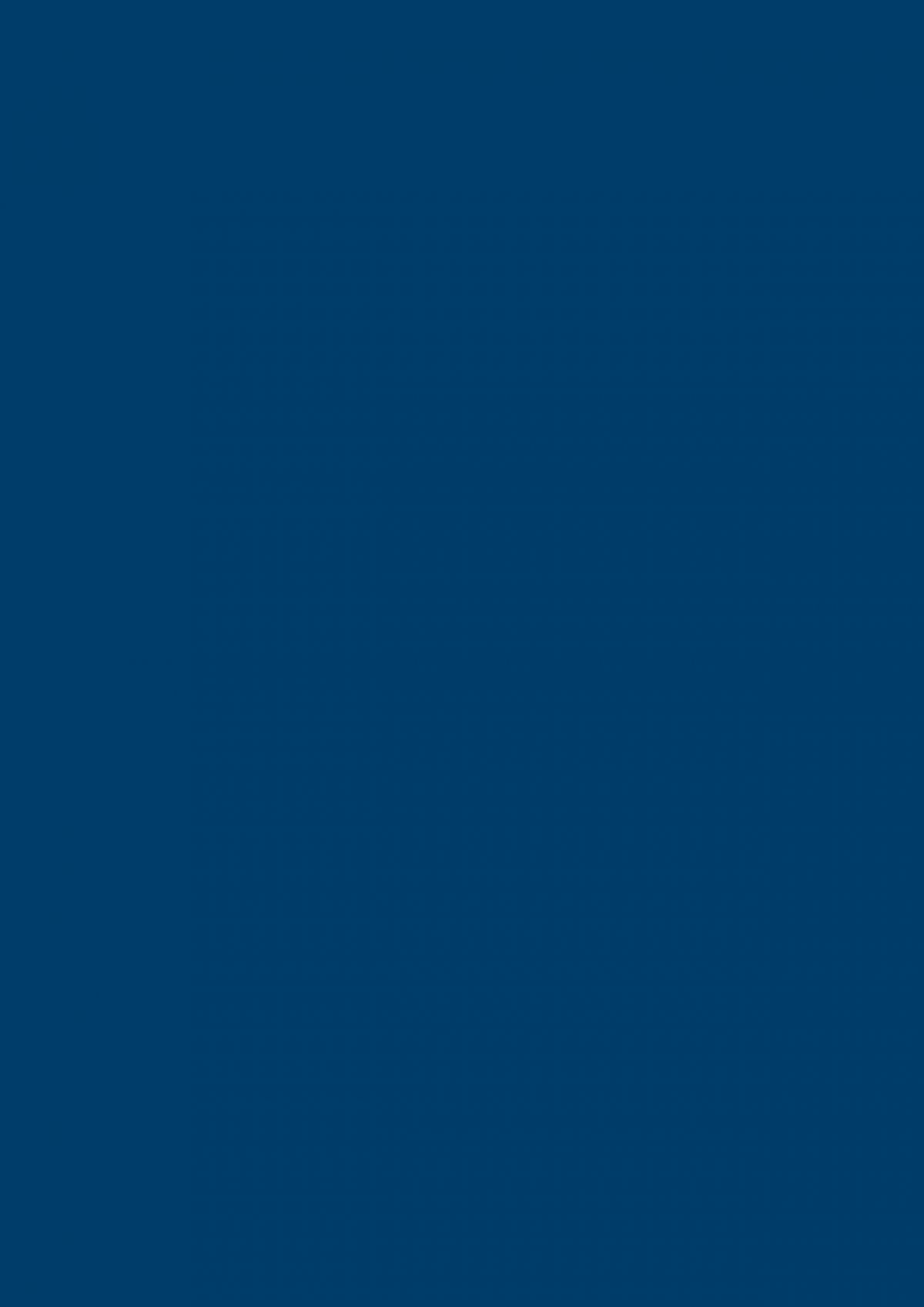 0237 Gentian Blue