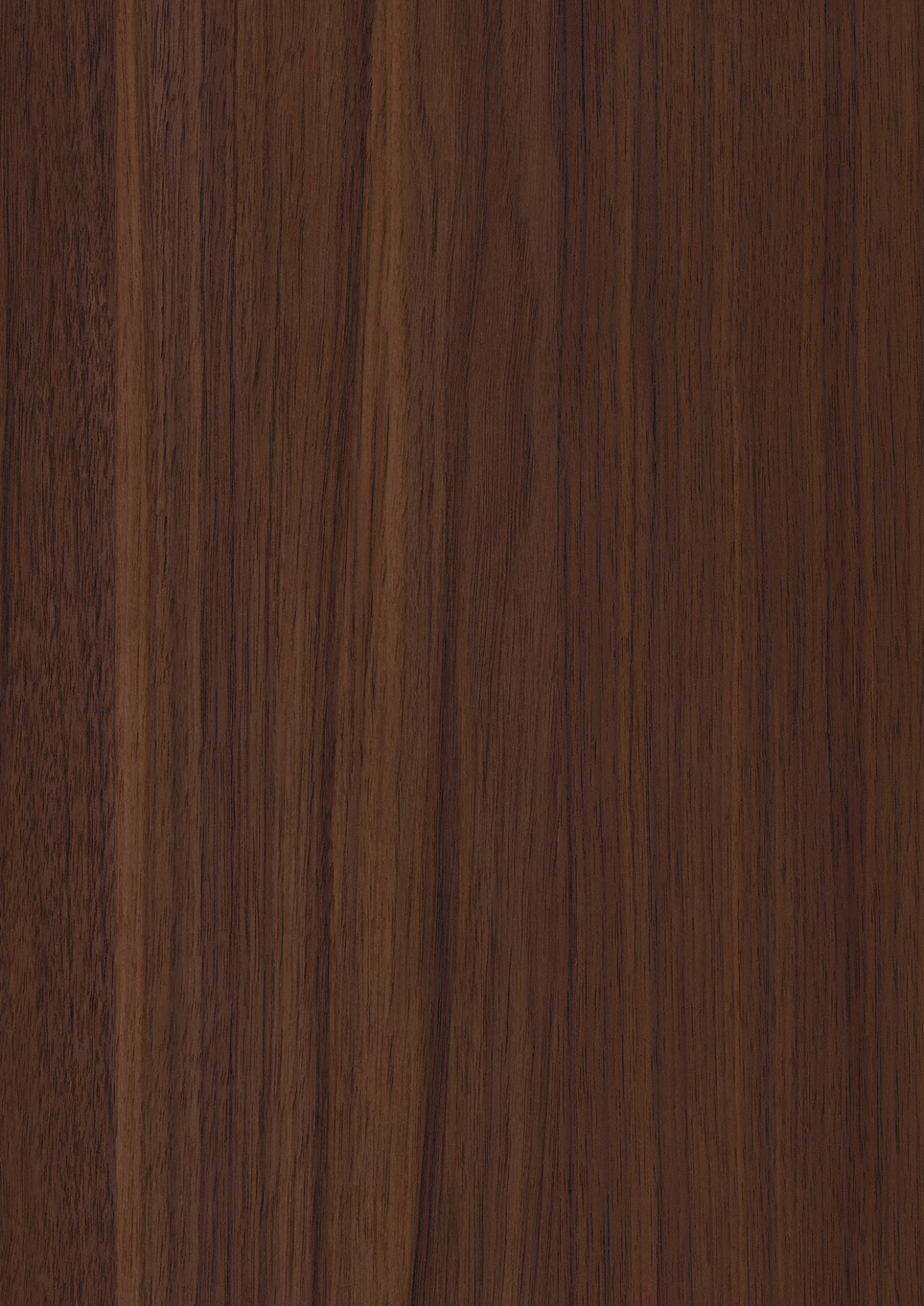 0269 Tosca
