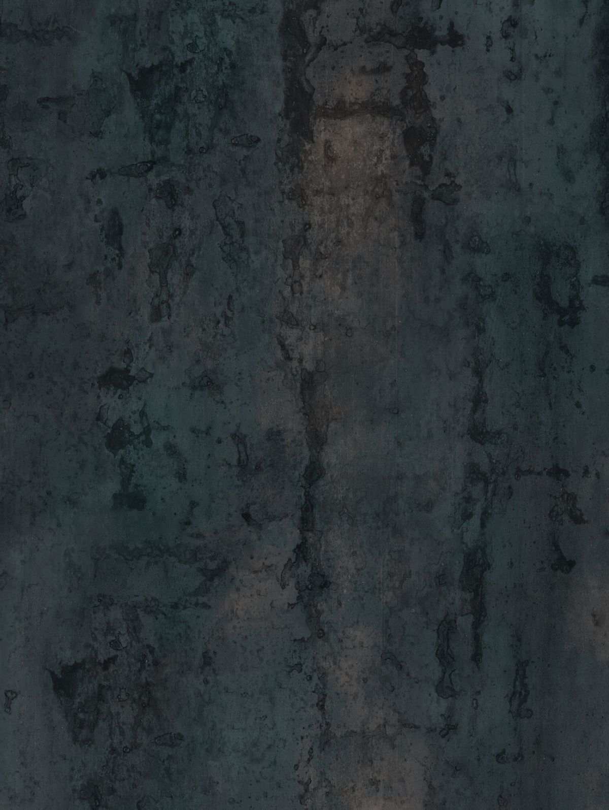 0386 Blues