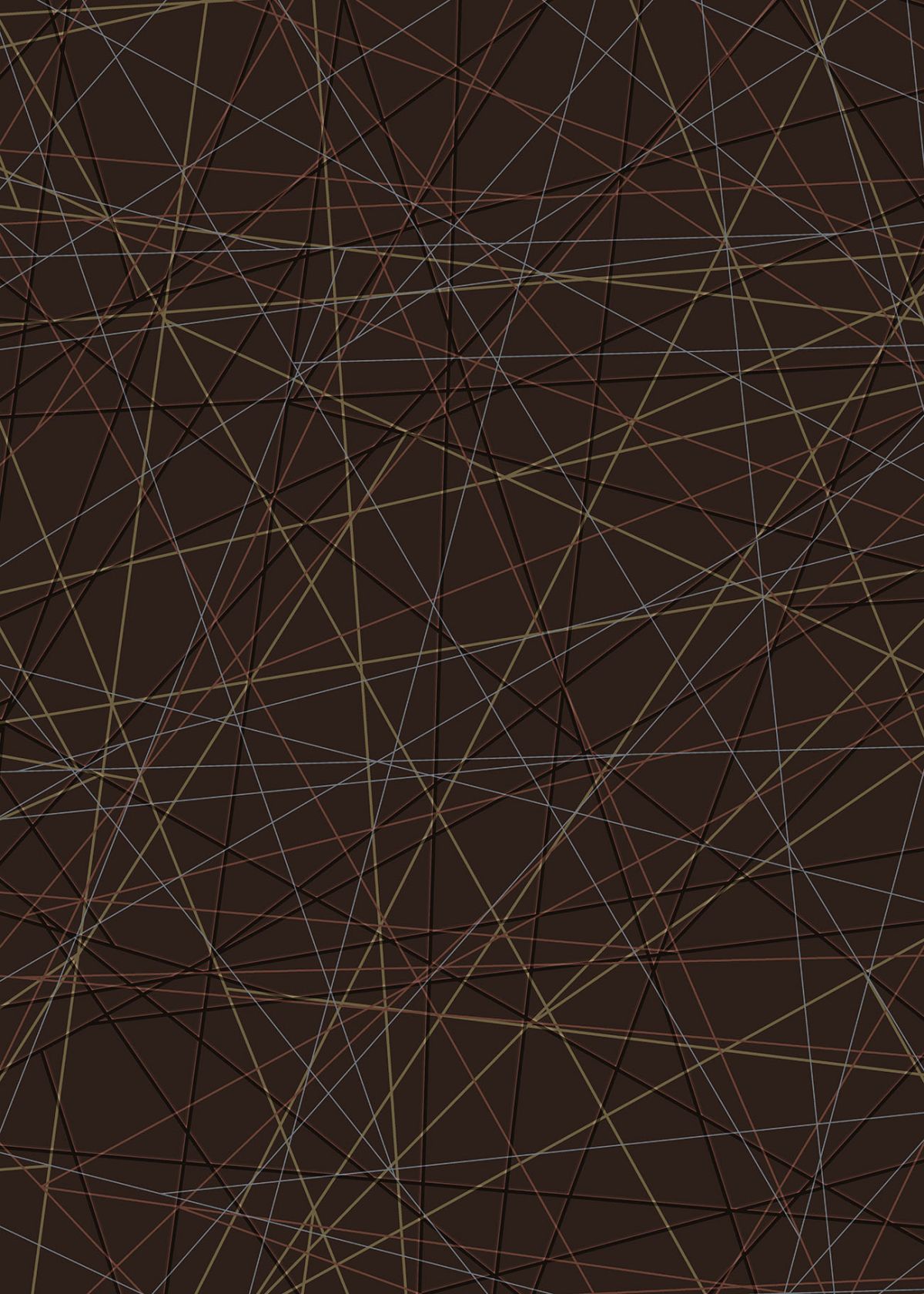 0481 Satellite