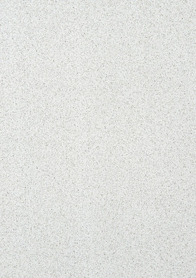 0558 White Punto