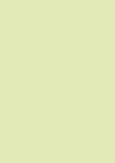 0592 Kiwi Green