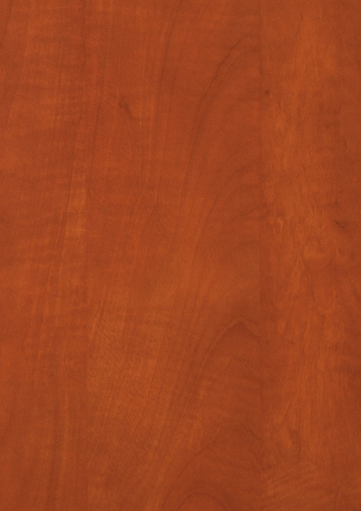 0601 Sun Pear