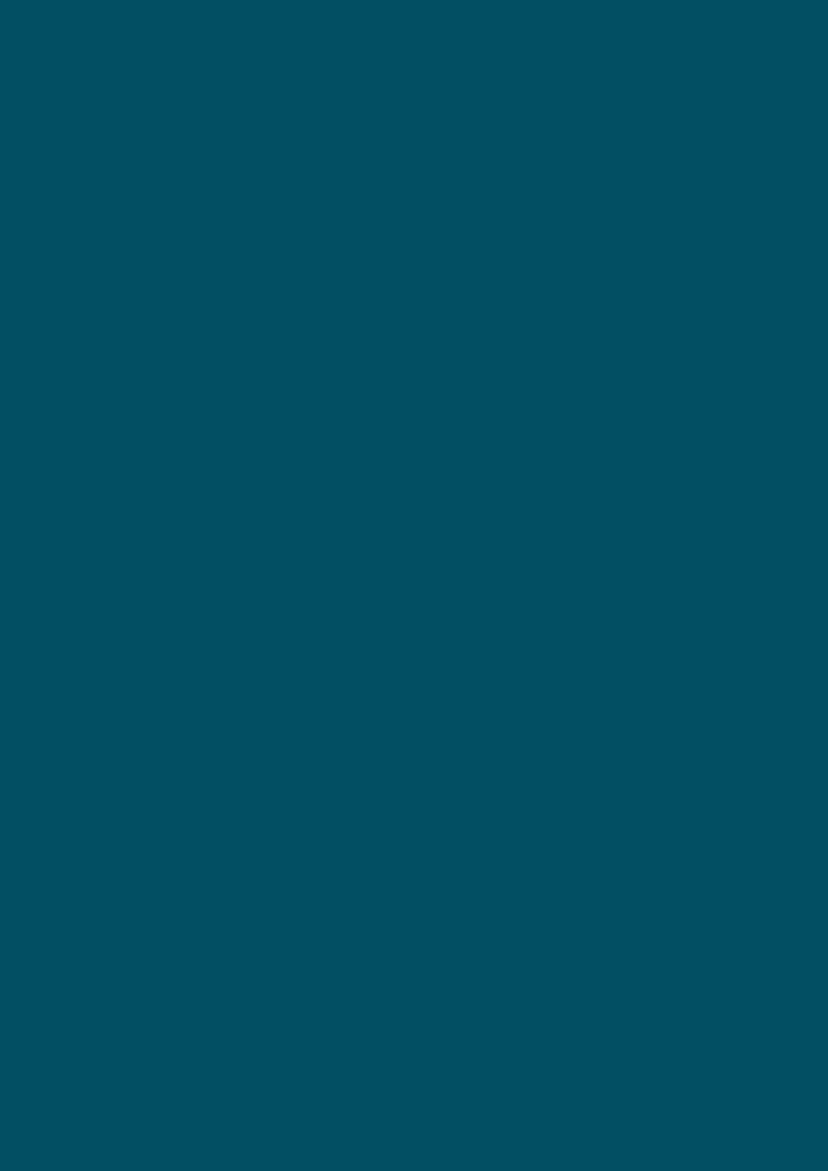 0631 Turquoise