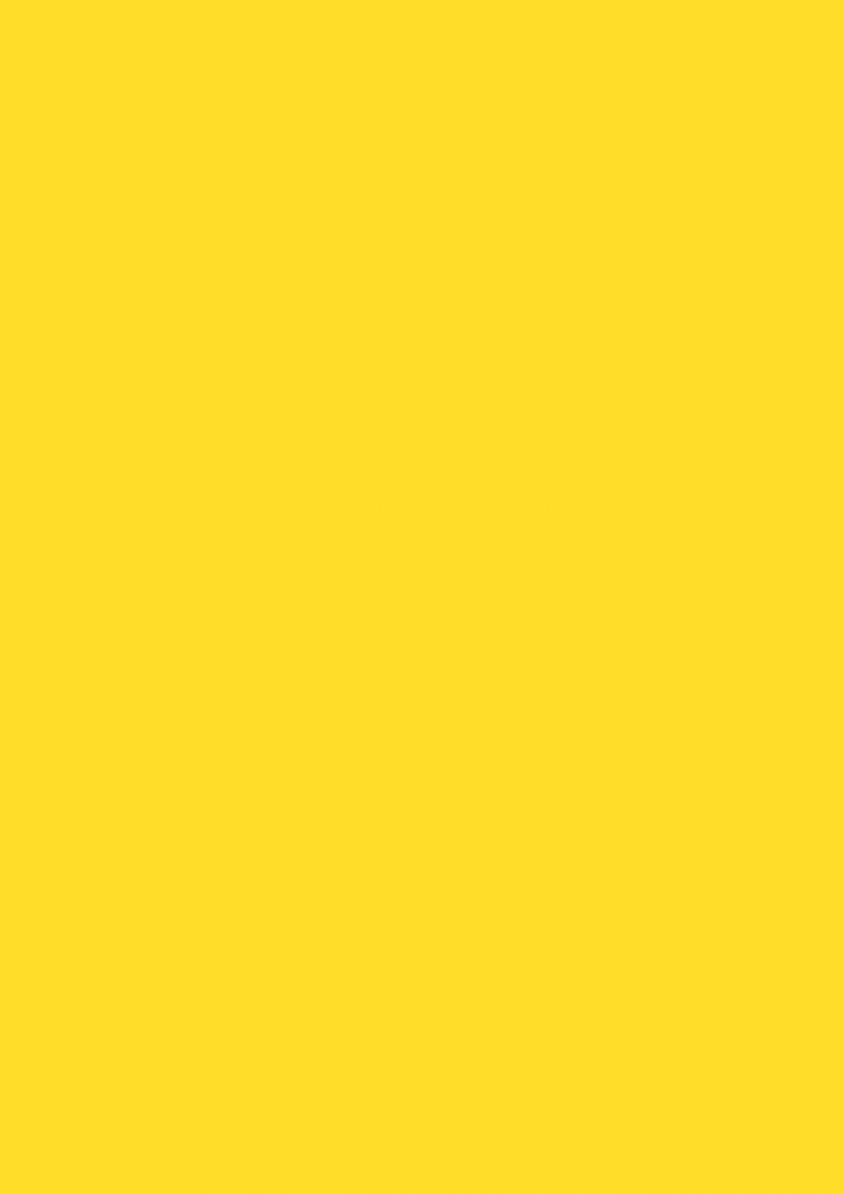 0635 Naples Yellow