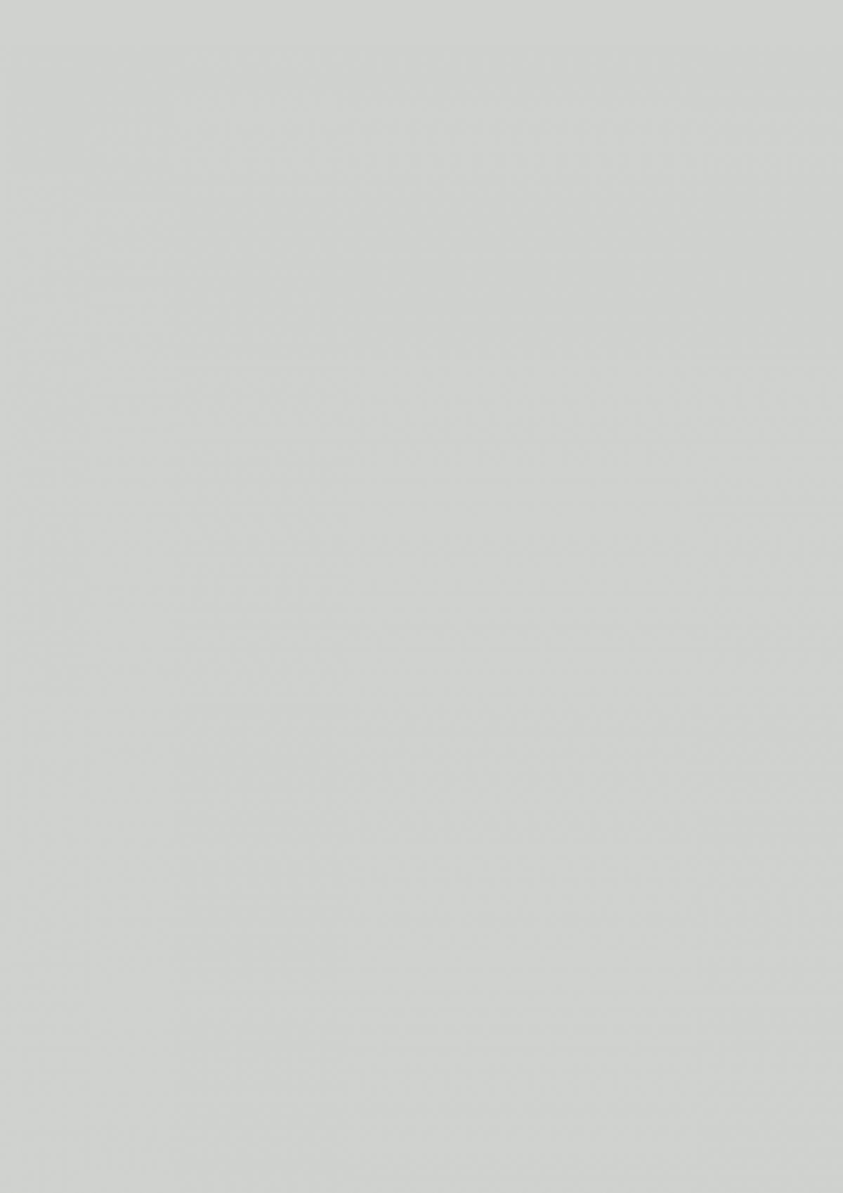 0730 Ash Grey