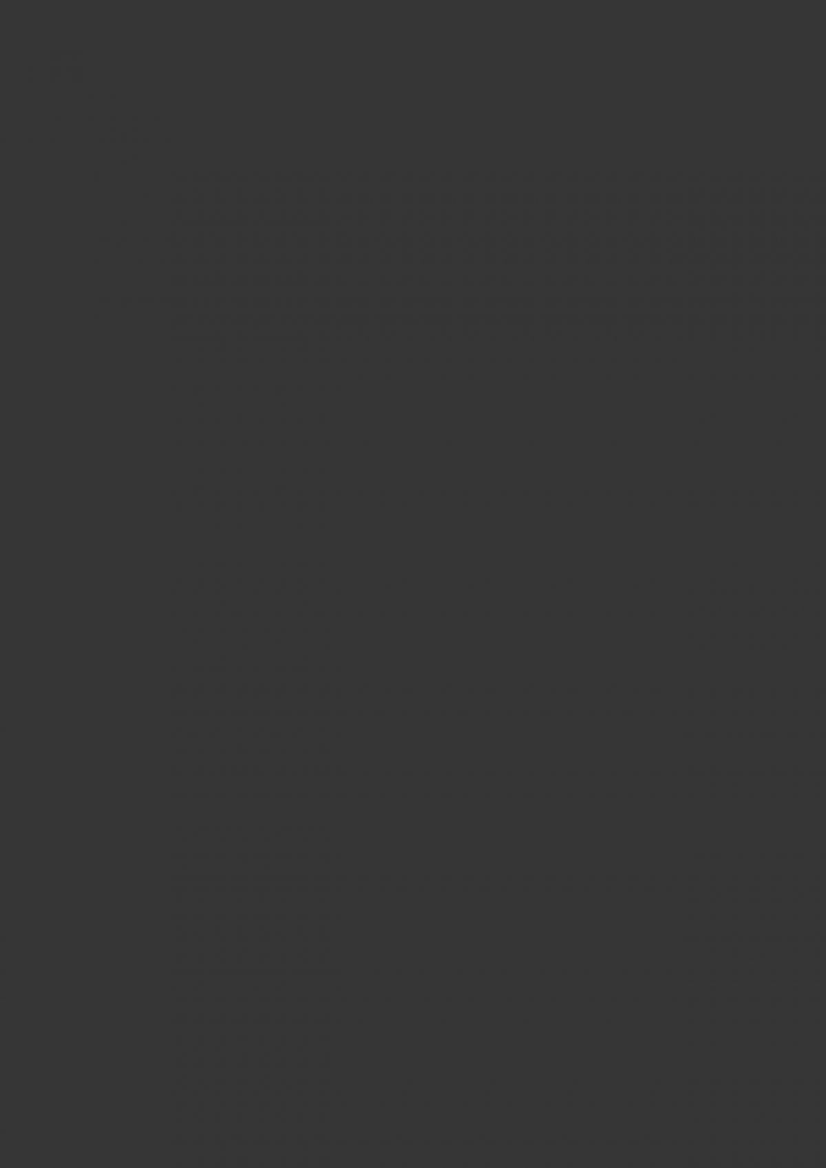0759 Graphite Black