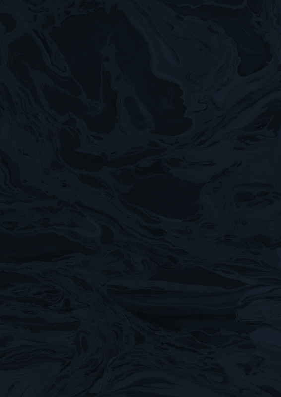 0782 Petroleum