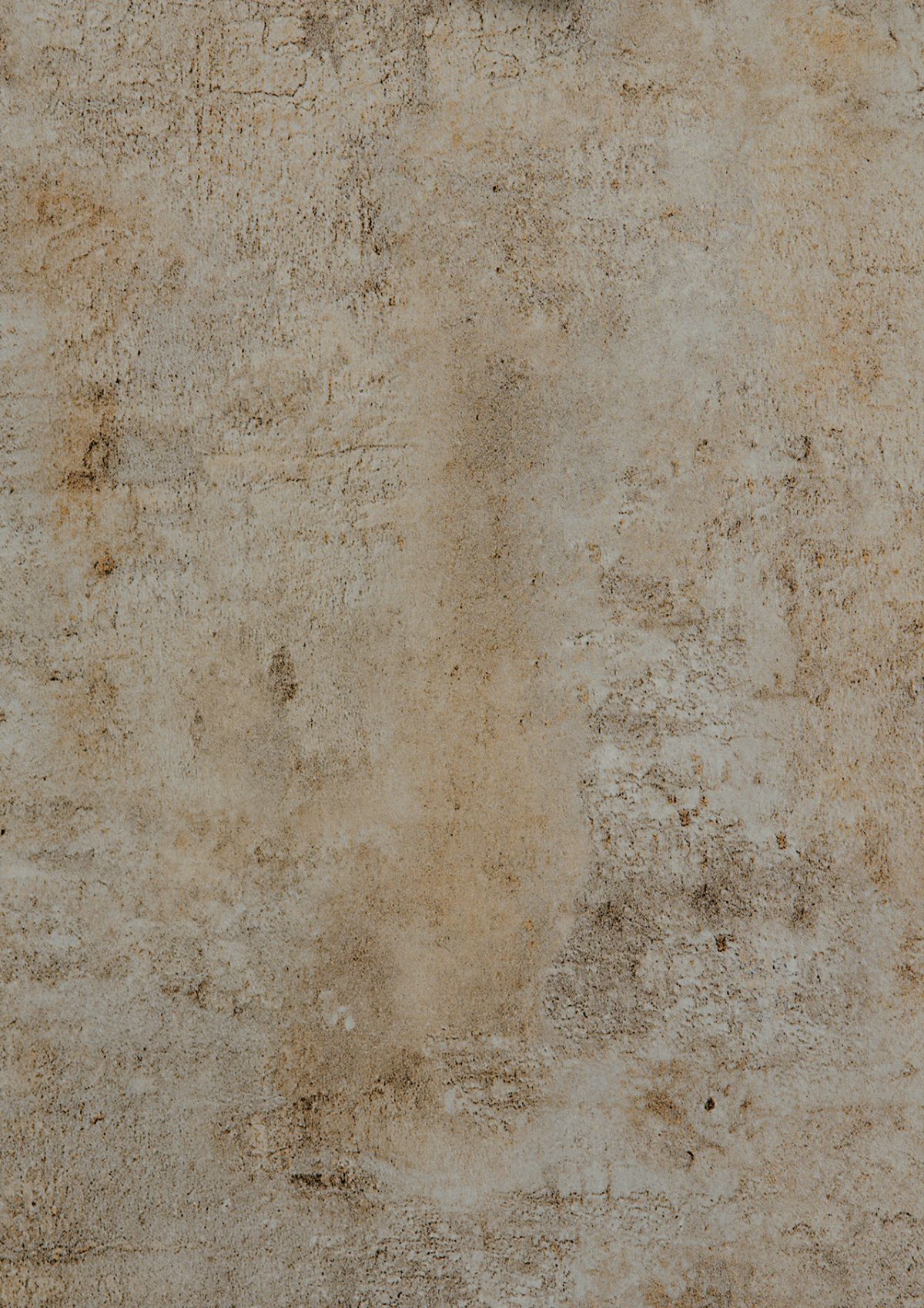 0793 Patina Tin