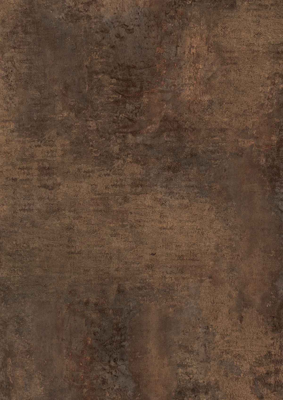 0794 Patina Bronze