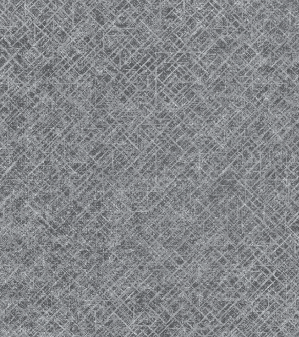 0800 Crossroad
