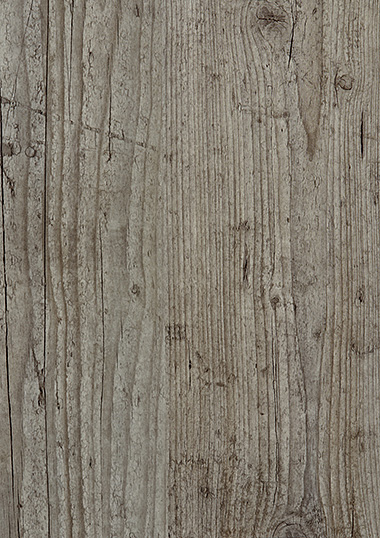 0801 Fir Platinum