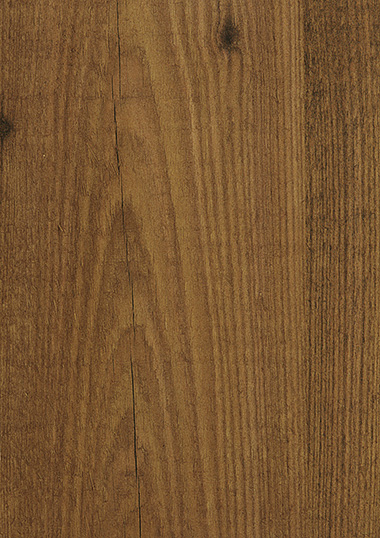 0803 Tyrol Pine