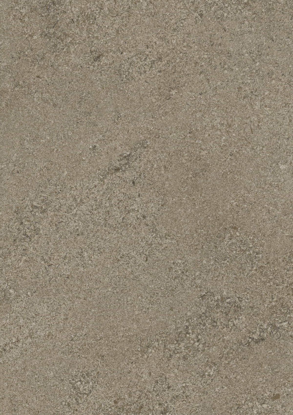 0808 Desert Rose Sandstone