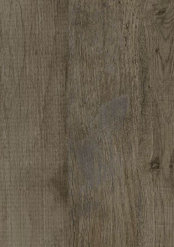 0820 Hazel Heritage Oak