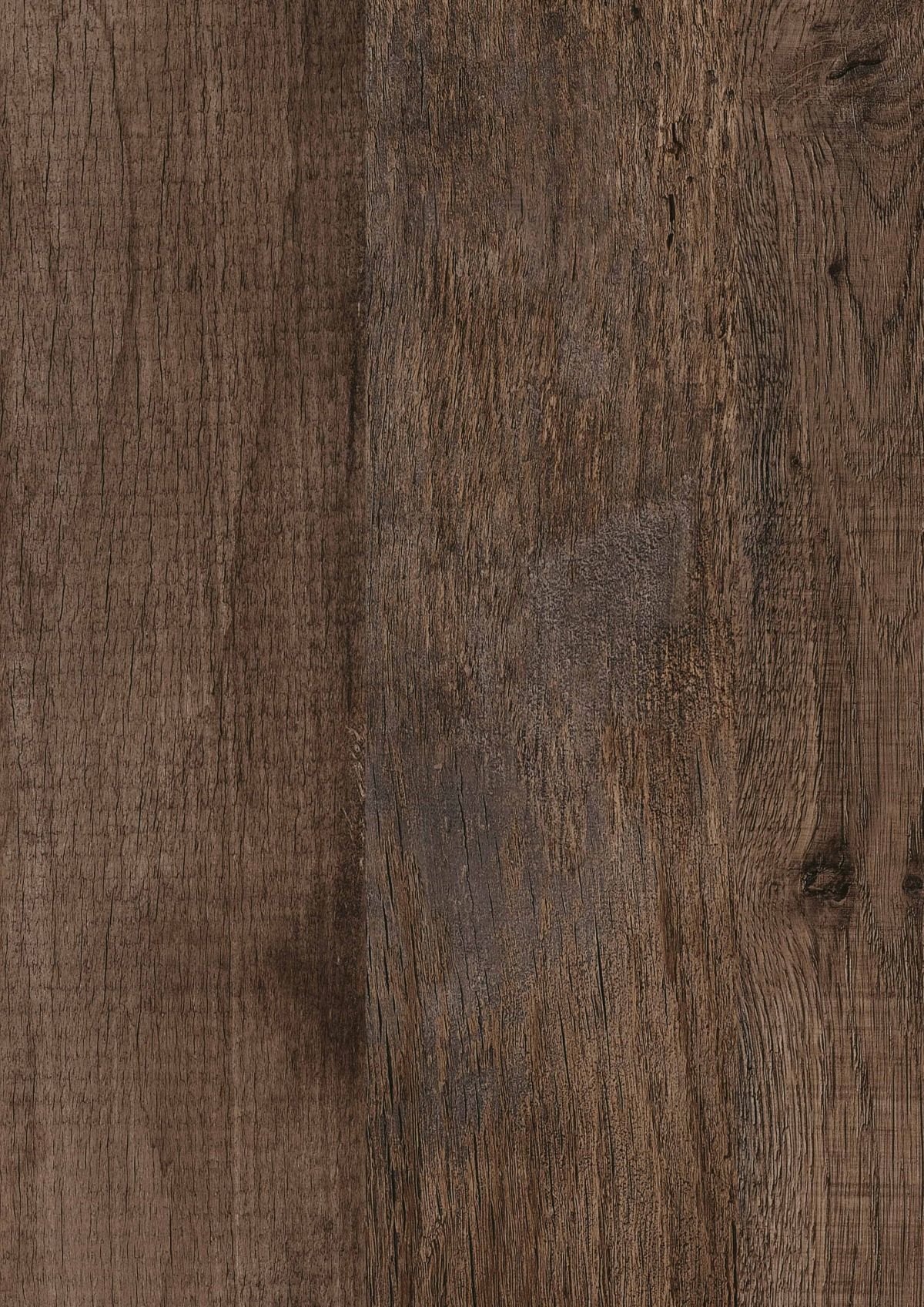 0821 Chocolate Heritage Oak