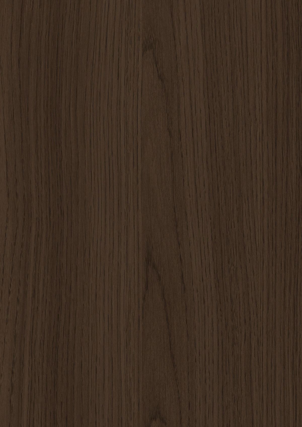0824 Brown Bistro Oak