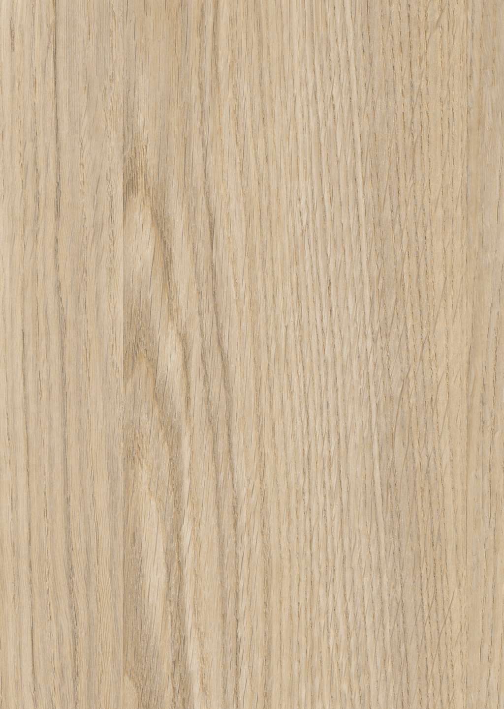 0831 Sinfonie