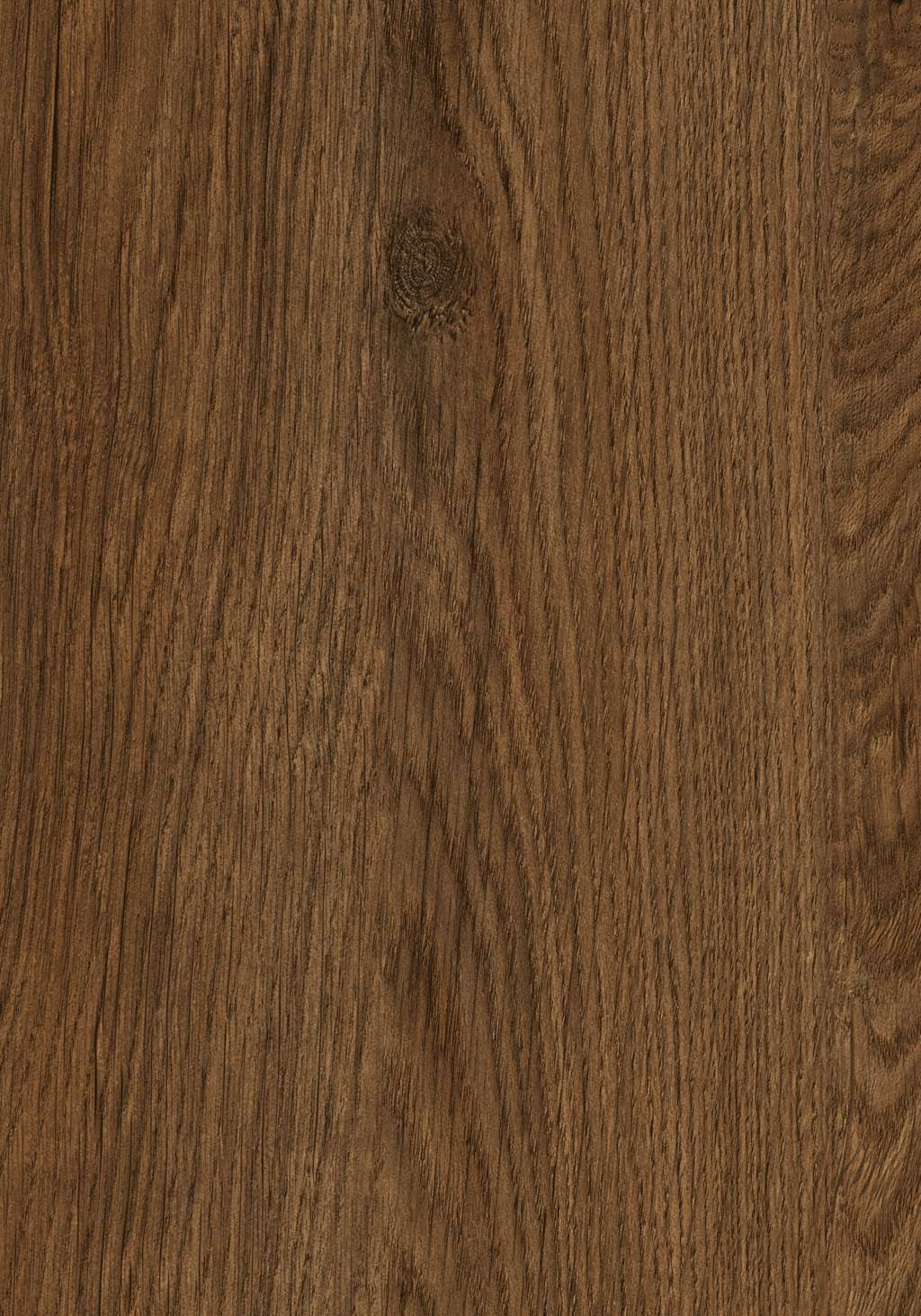 0837 Aria
