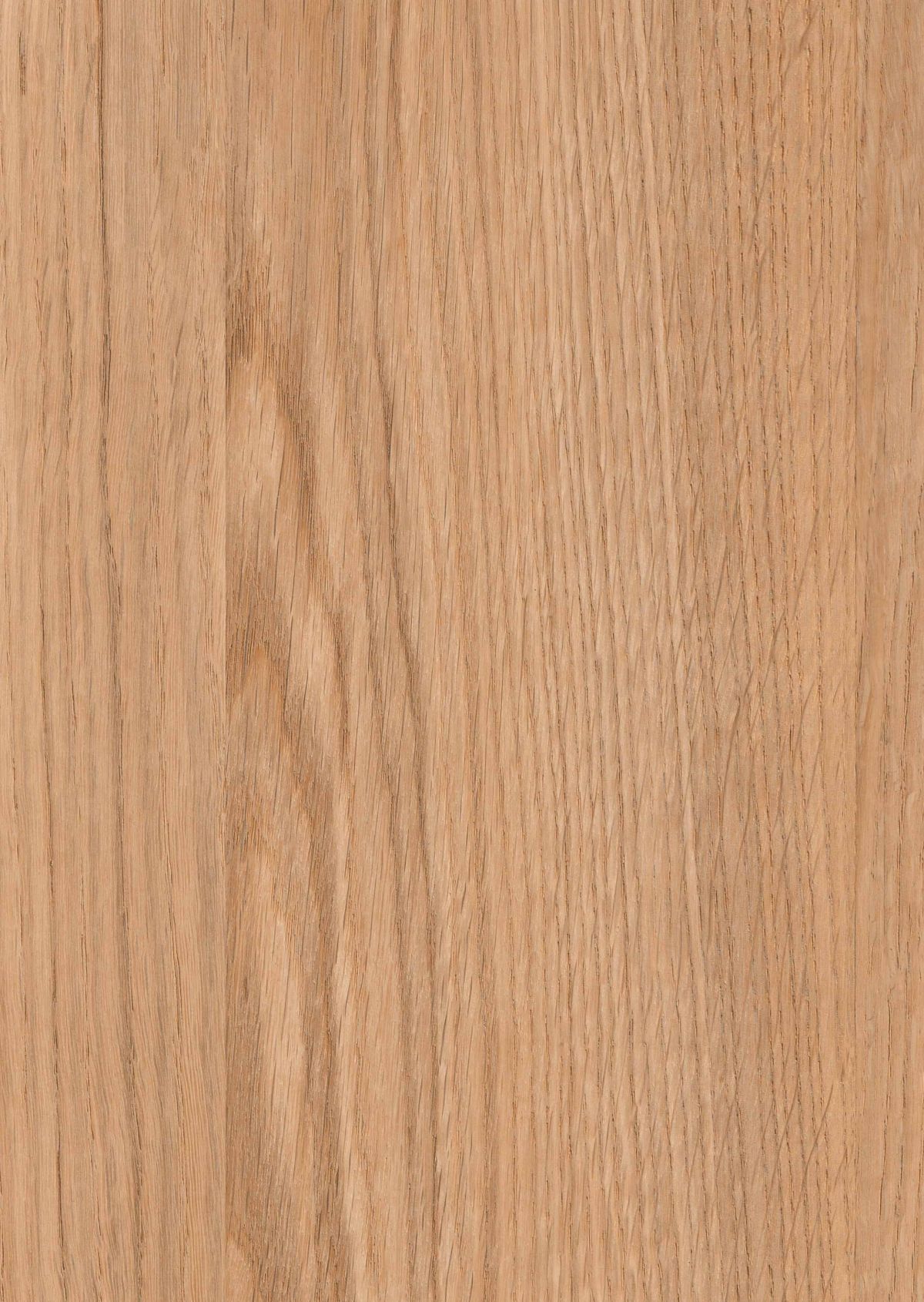 0839 Cognac Aurora Oak