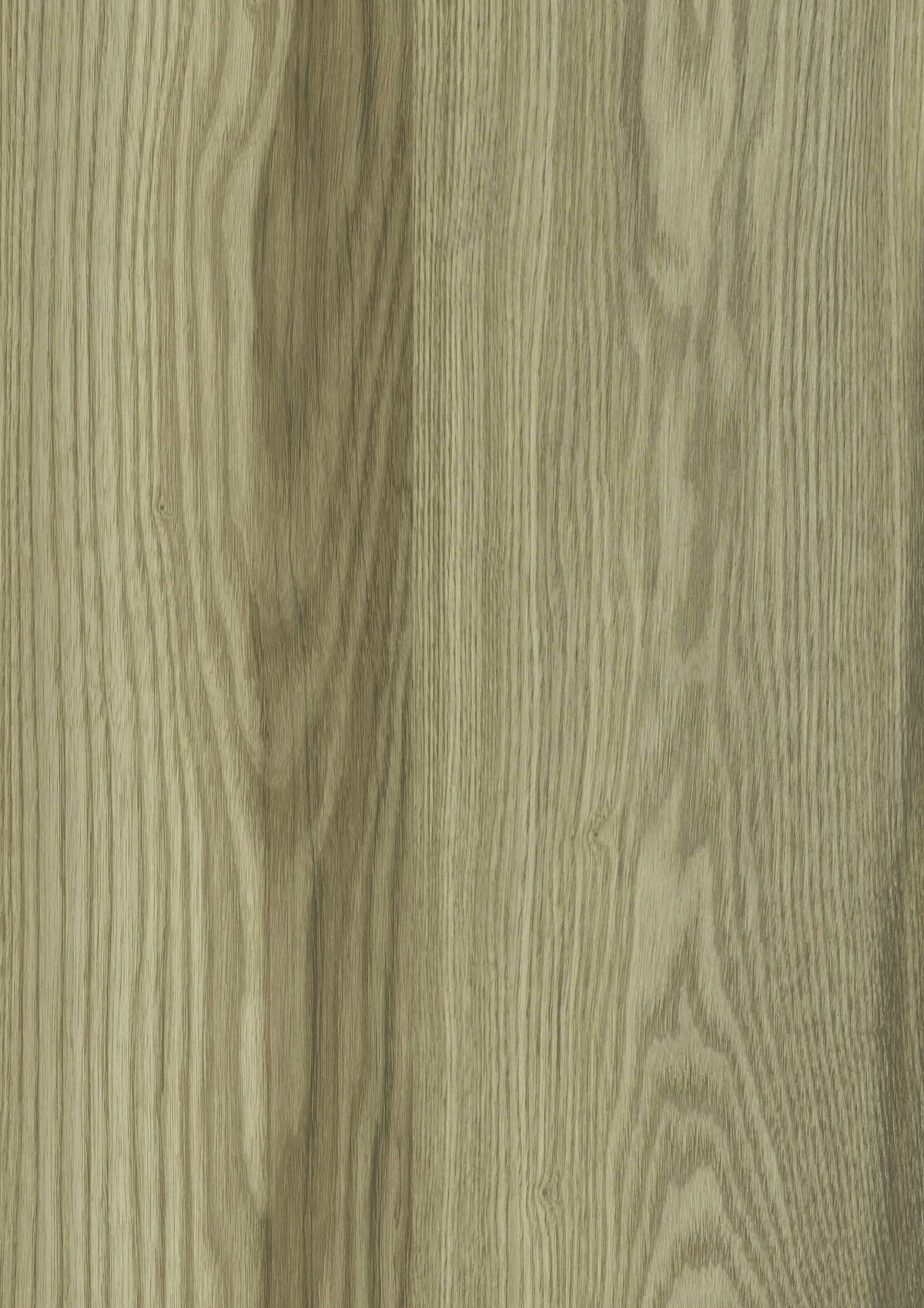 0845 Vanilla Jazz Oak