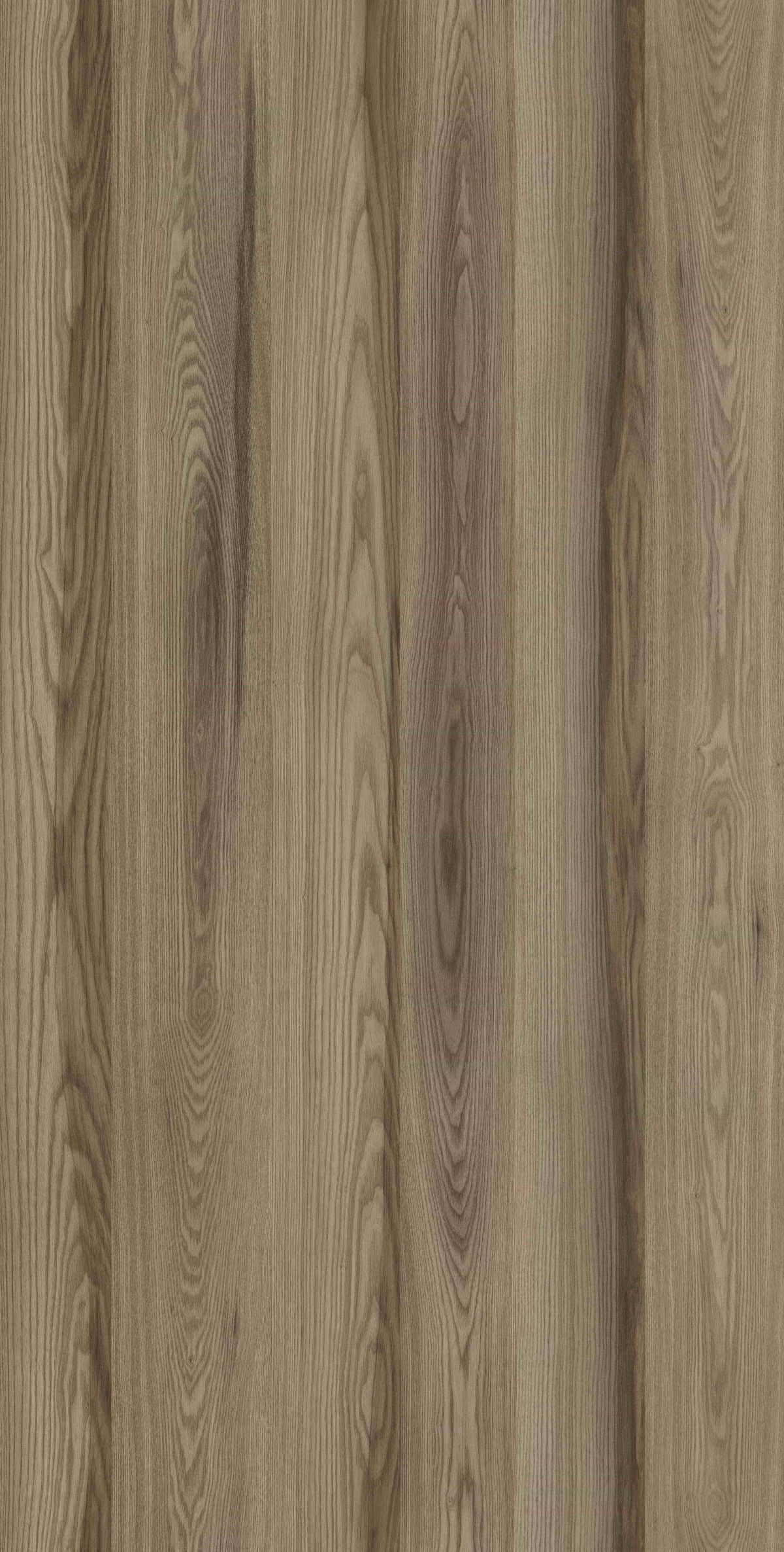 0846 Caramel Jazz Oak