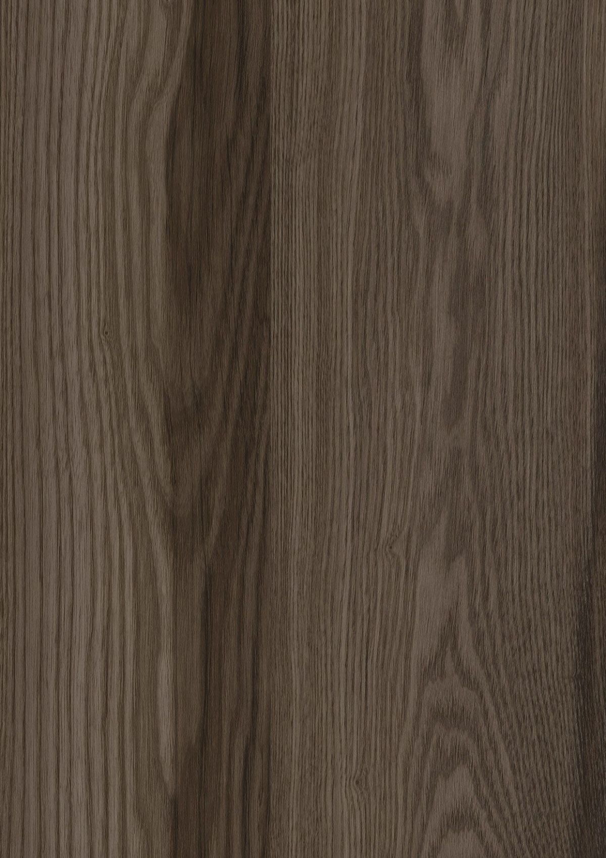 0847 Smoked Jazz Oak