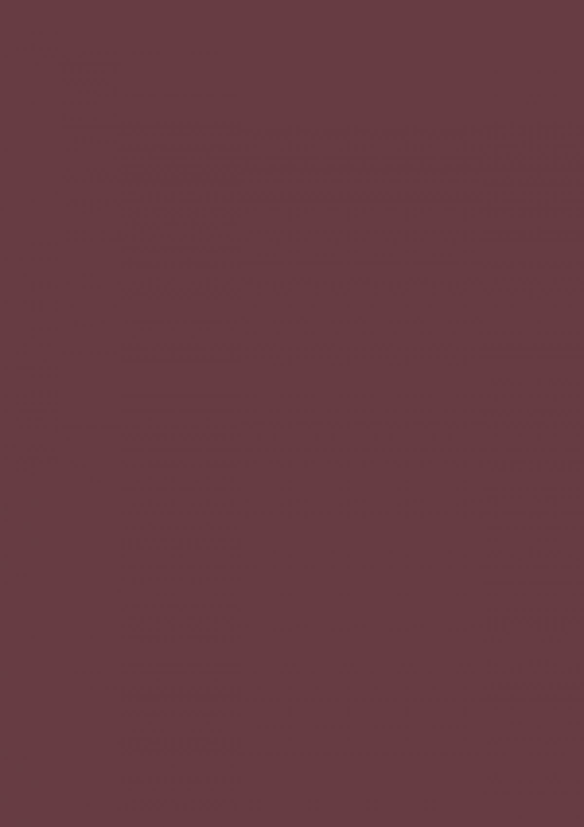 0854 Chocolate Mauve