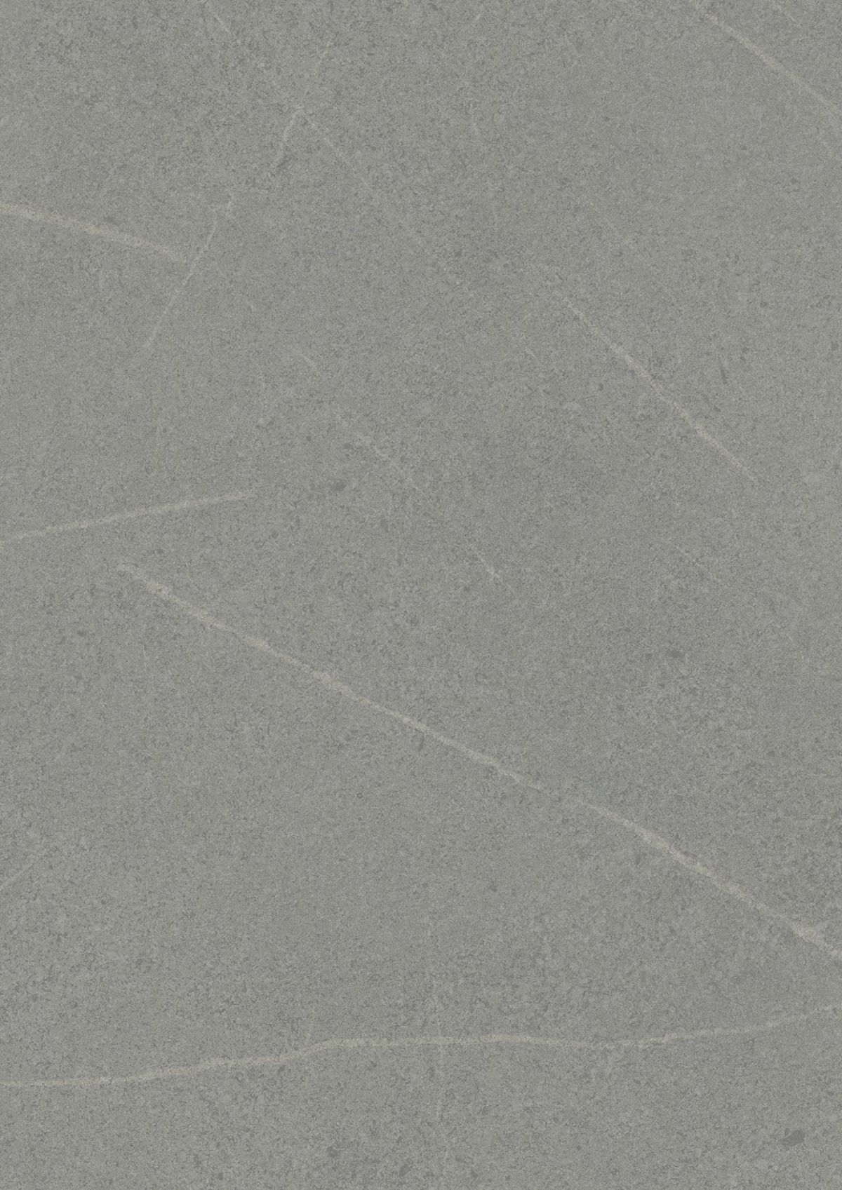 0860 White Blizzard Quartzstone
