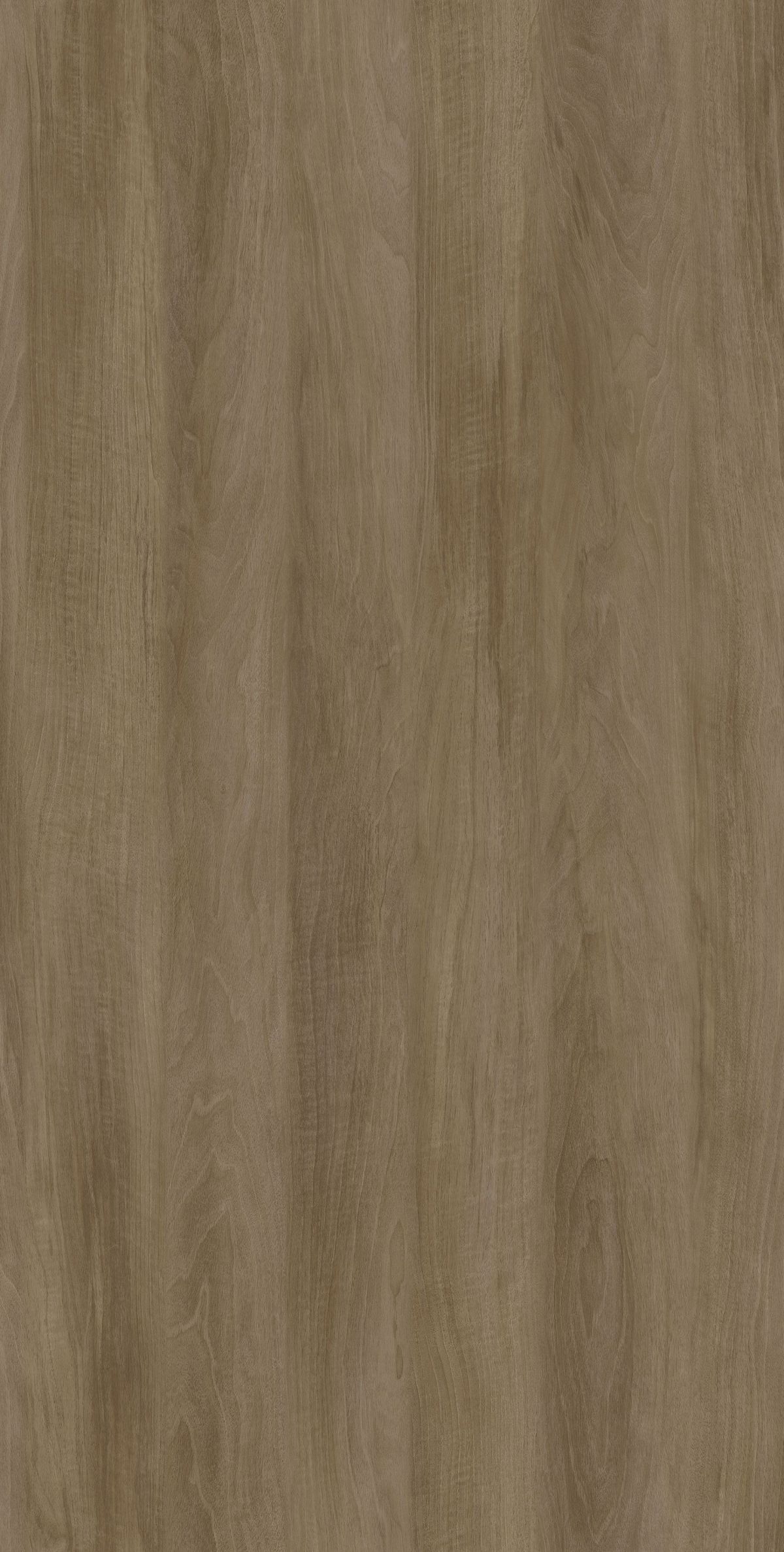 0868 Caramel Marvel Walnut