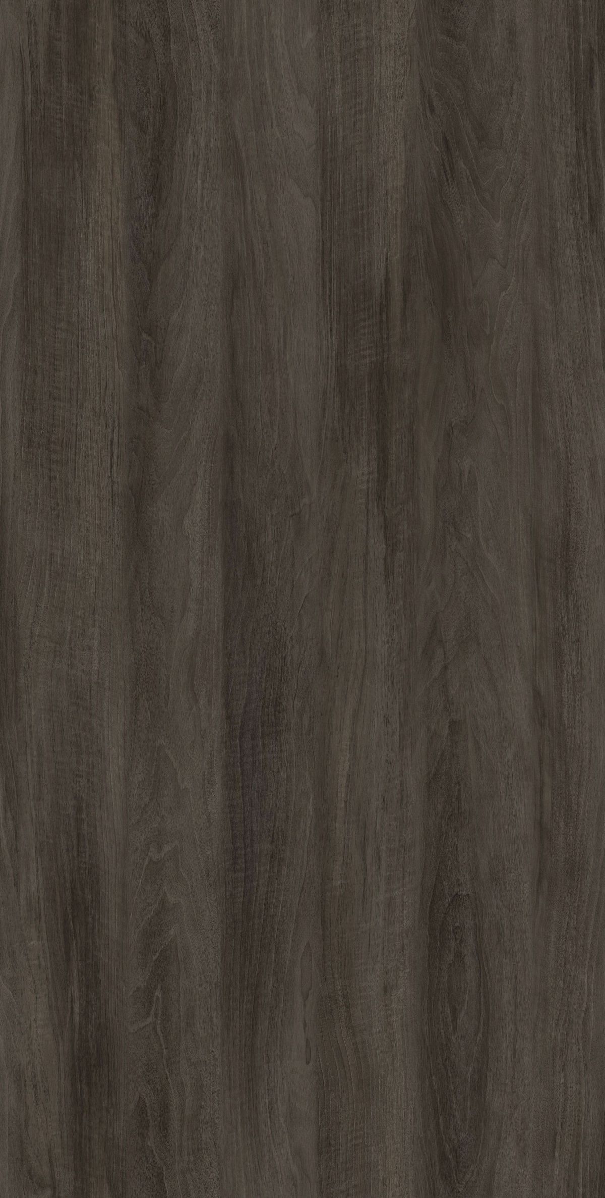 0869 Smoked Marvel Walnut