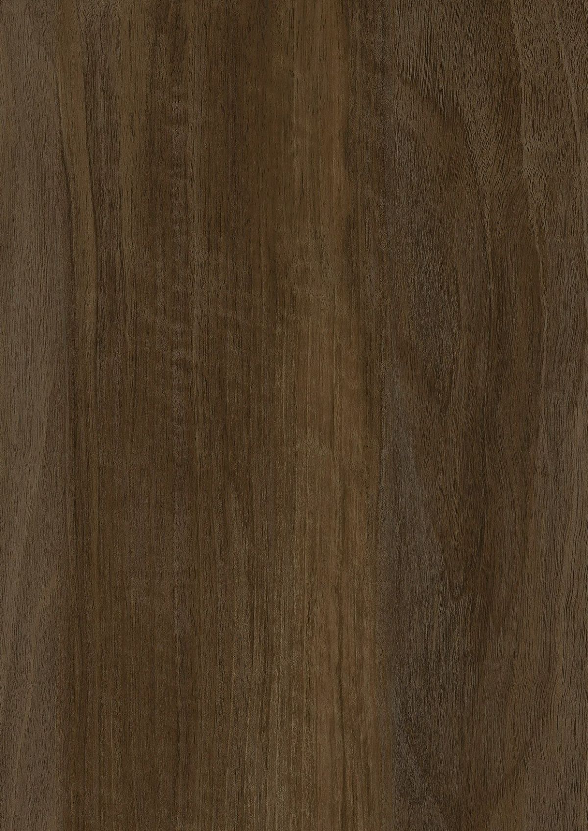 0870 Dark Honey Marvel Walnut