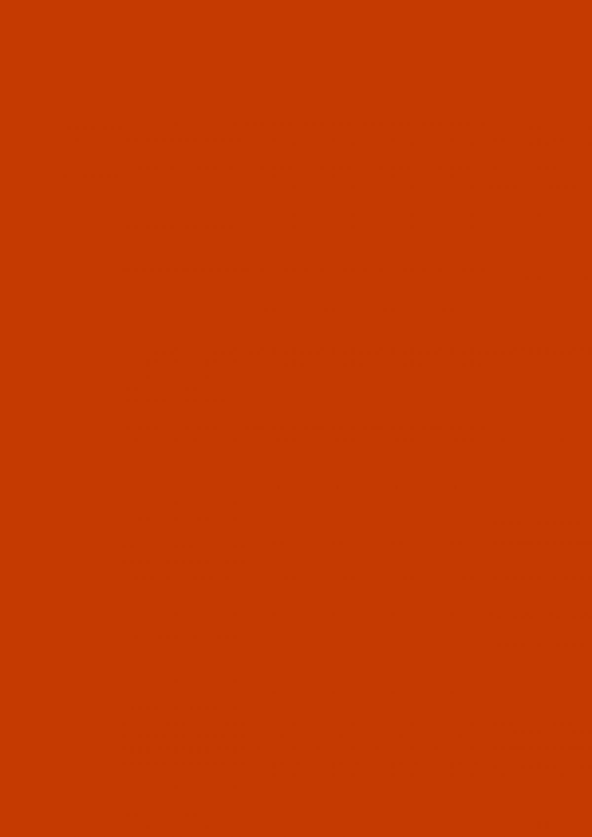 0871 Dark Saffron