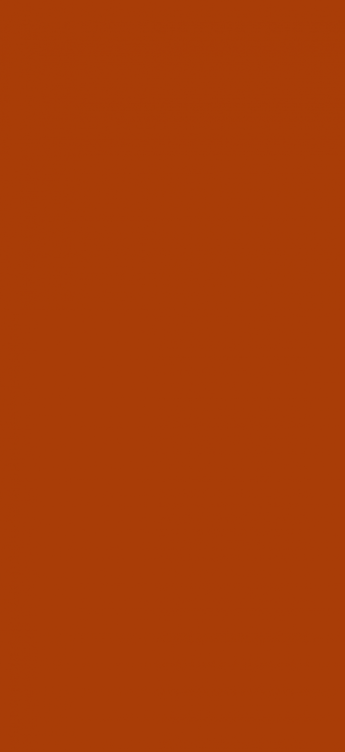 0873 Red Pepper
